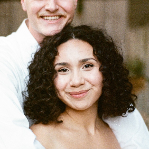 hannahtrevino30